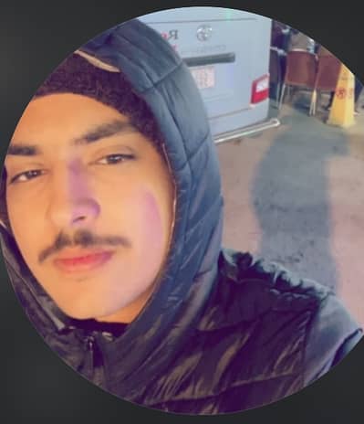 Usman for sale