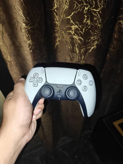 playstation 5 slim disc edition