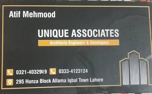 female required for office work only