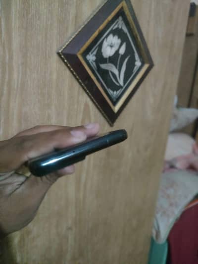 samsung s21 ultra 8/128 non all OK AK pta oficel deul mobile saath hy
