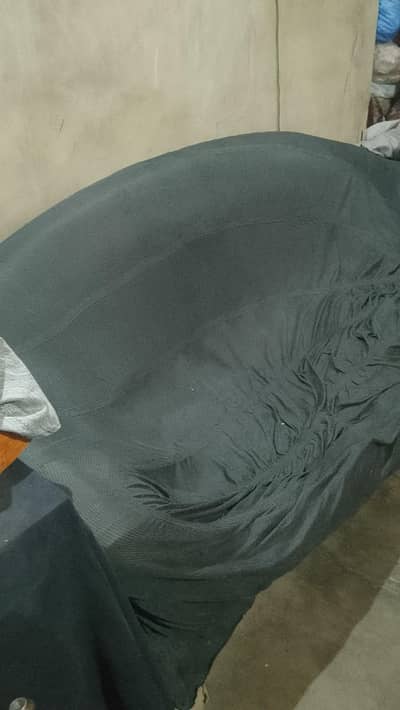 Sofa 3 seater