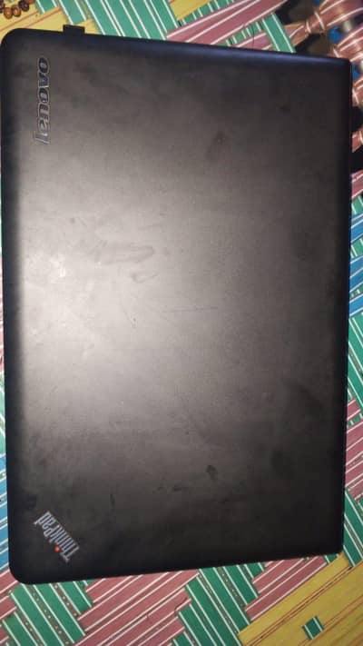 Lenovo ThinkPad Laptop – Excellent Condition | Windows | Ready to Use