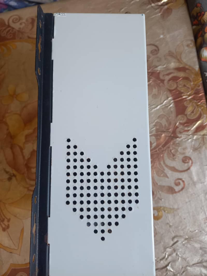 SIMTEK MPPT 4