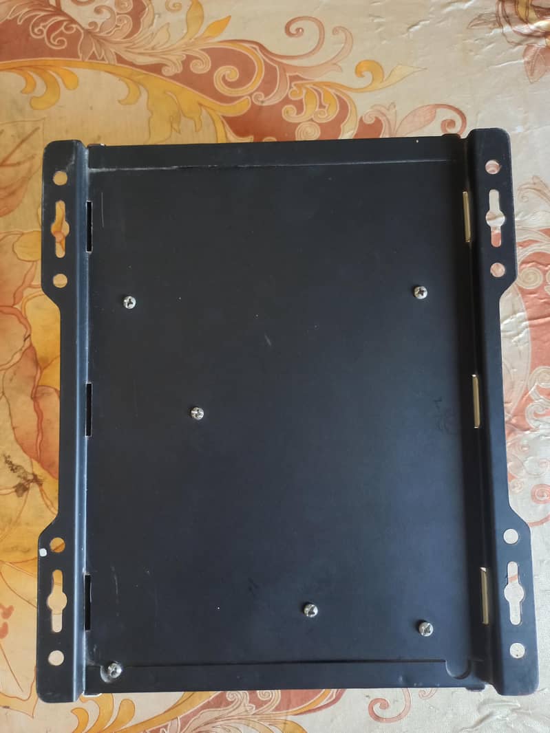 SIMTEK MPPT 5