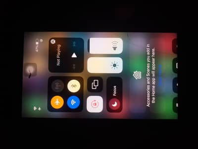 Apple iPhone 7