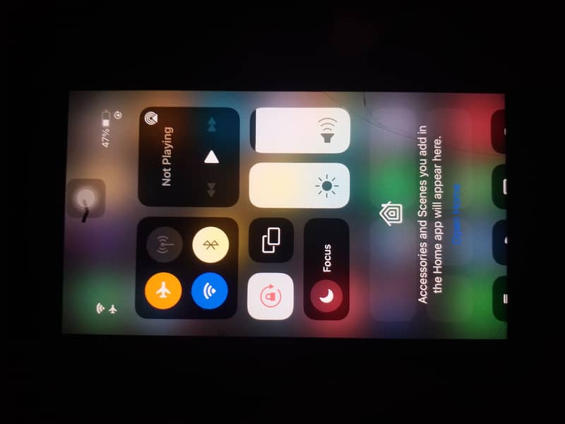 Apple iPhone 7 0