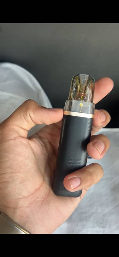 CALIBURN G3 LITE