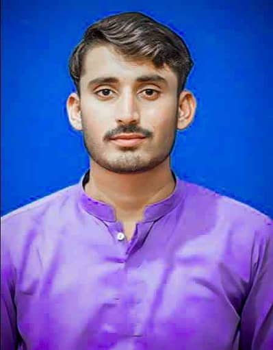aslam