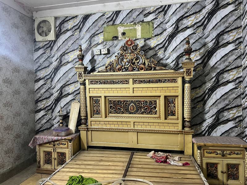 completely bed set available 2 bed set 9