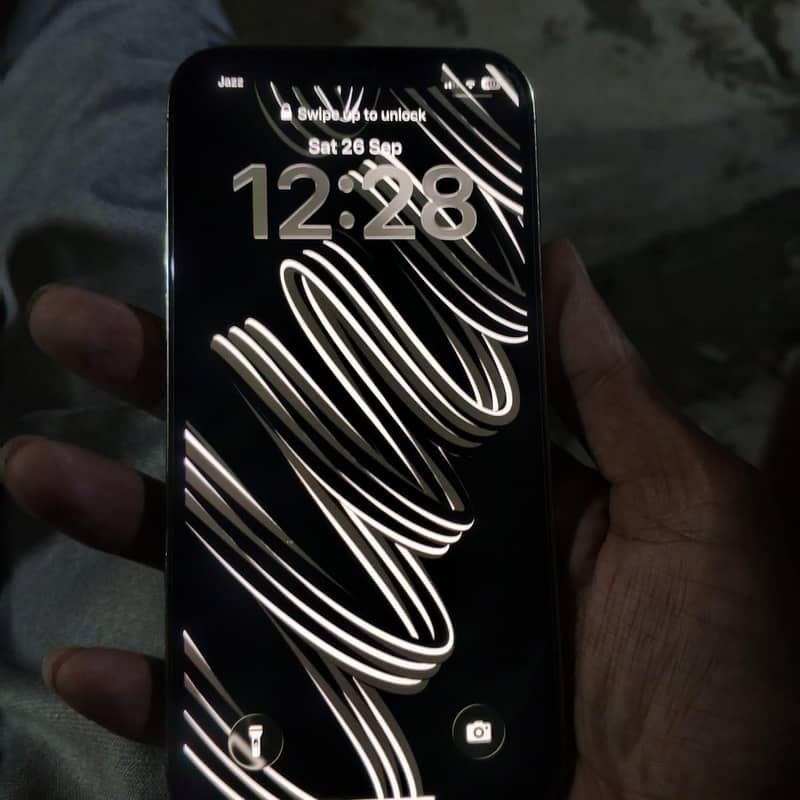 Apple iPhone 12 Pro 2