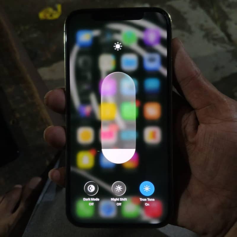 Apple iPhone 12 Pro 9