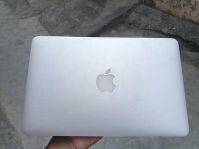 Macbook Air 2015 Core i5 5th Gen