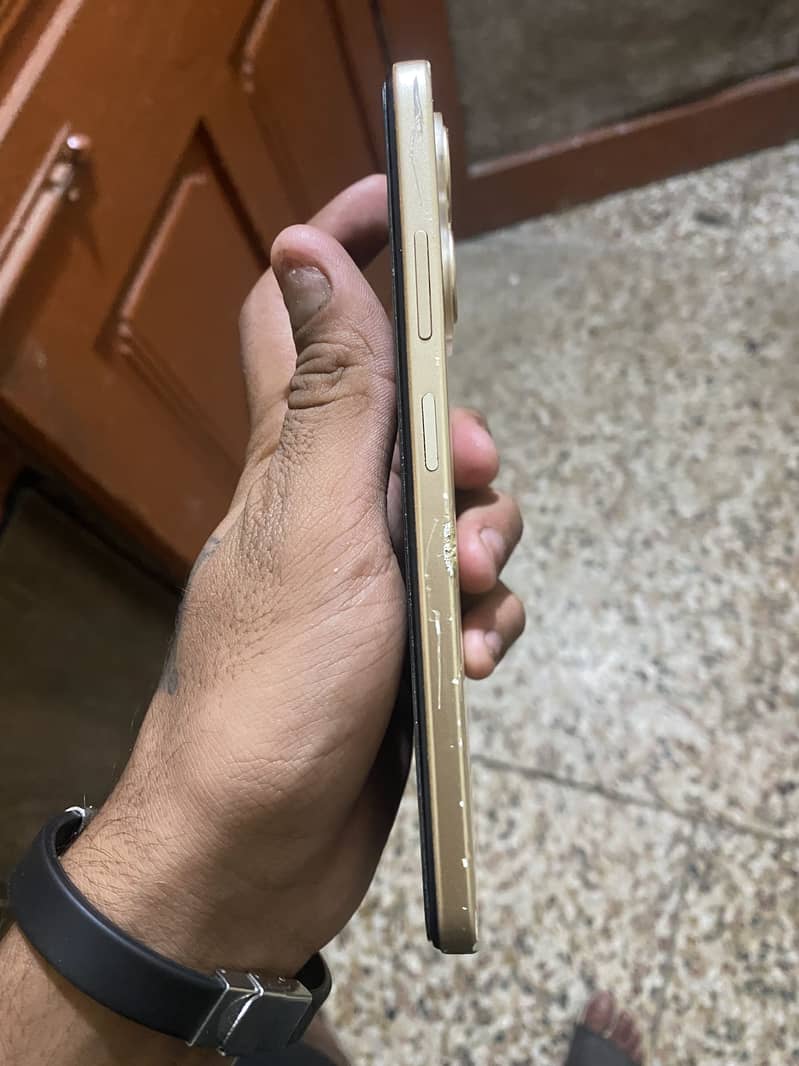 Infinix Smart 9 2