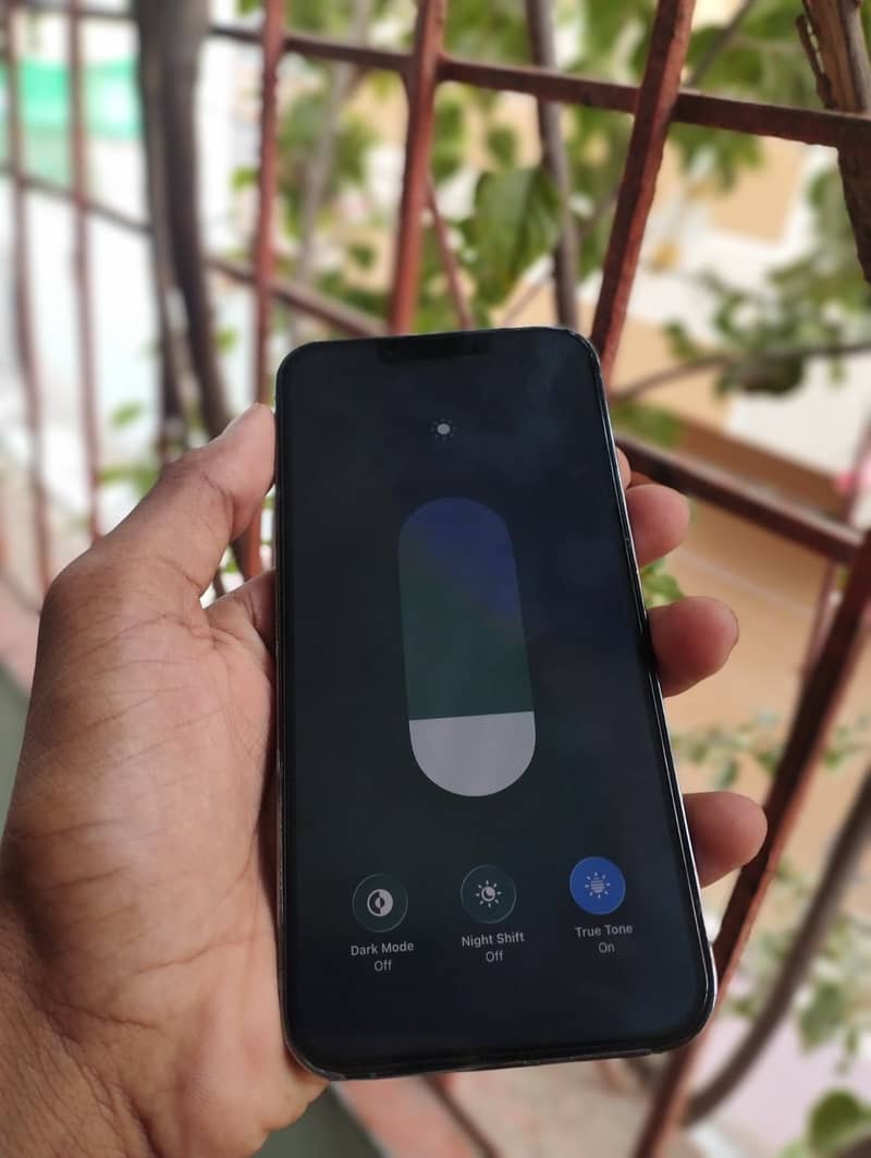 IPHONE 13 PRO 2
