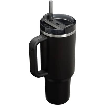 Stanley Tumbler – Premium Quality | Leak Resistant | Stylish Design