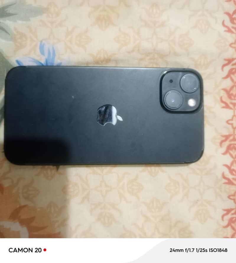 iphone 13 10/10 0