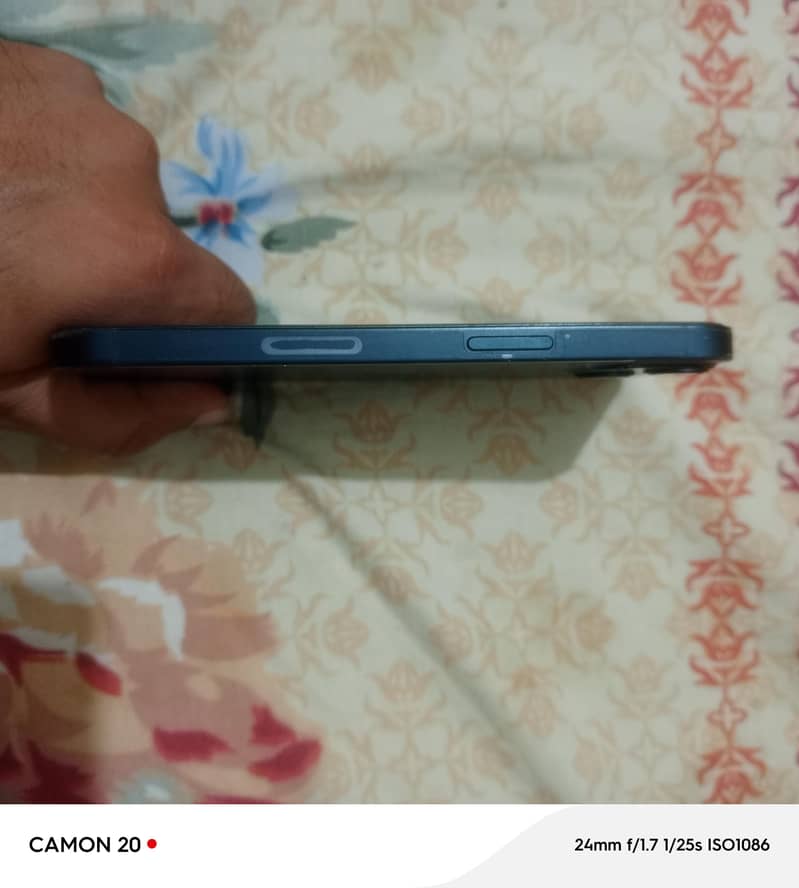 iphone 13 10/10 1