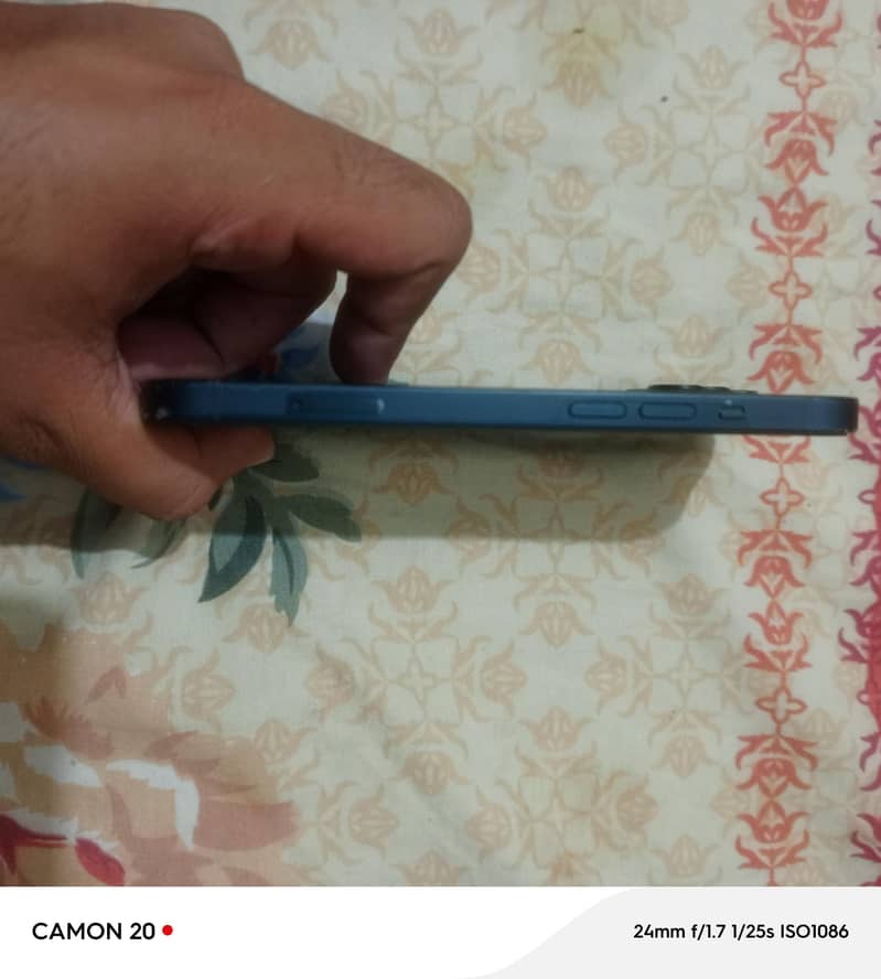 iphone 13 10/10 2