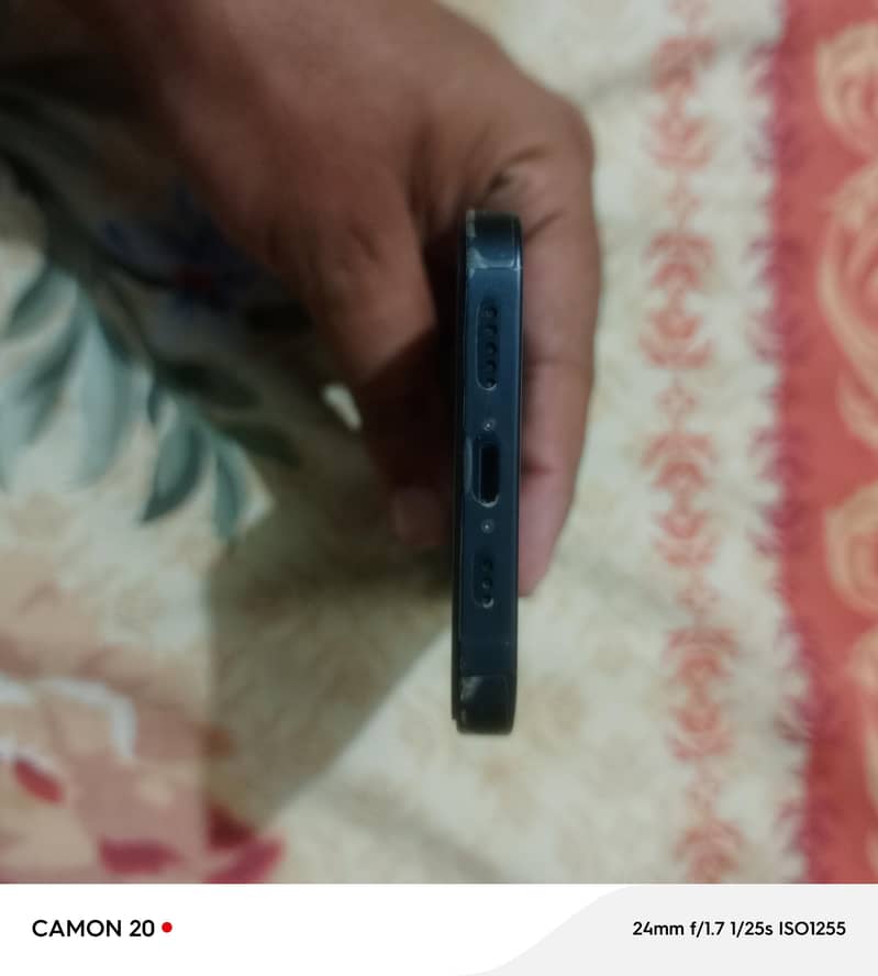 iphone 13 10/10 3
