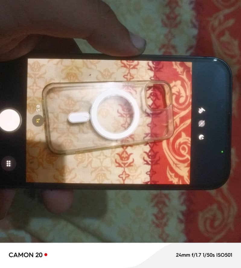 iphone 13 10/10 5