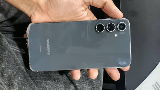 Samsung S23 FE Non pta