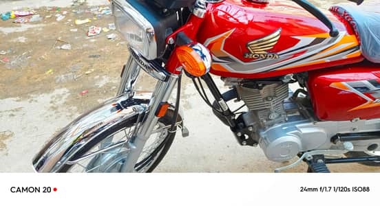 Model 2027 15 din pehly nikalwae ha only call /03/10/82/86/981/
