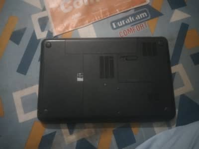 HP Core i7 Laptop 6GB Ram Excellent Condition