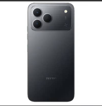 Tecno Other Model