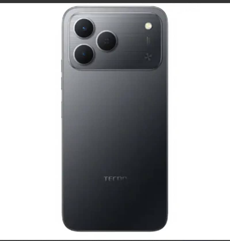 Tecno Other Model 0