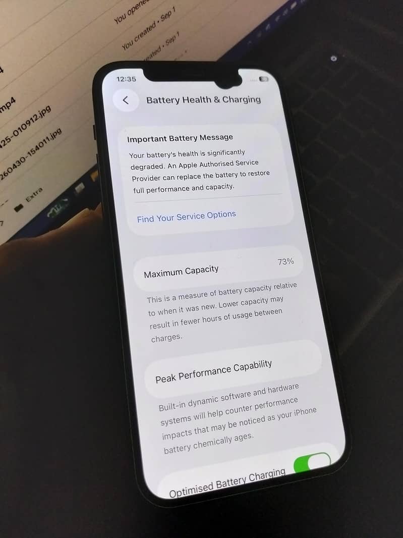 Apple iPhone 12 2