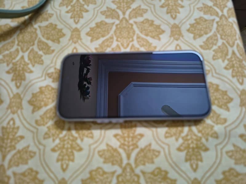 Apple iPhone 14 Pro 5