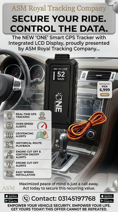 Gps trackers/tracker devices/bike trackers/car trackers/ device