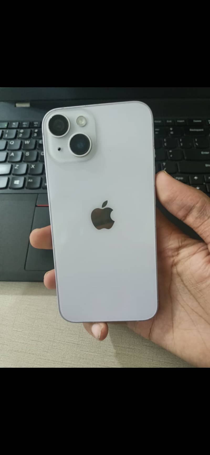 Apple iPhone 14 0