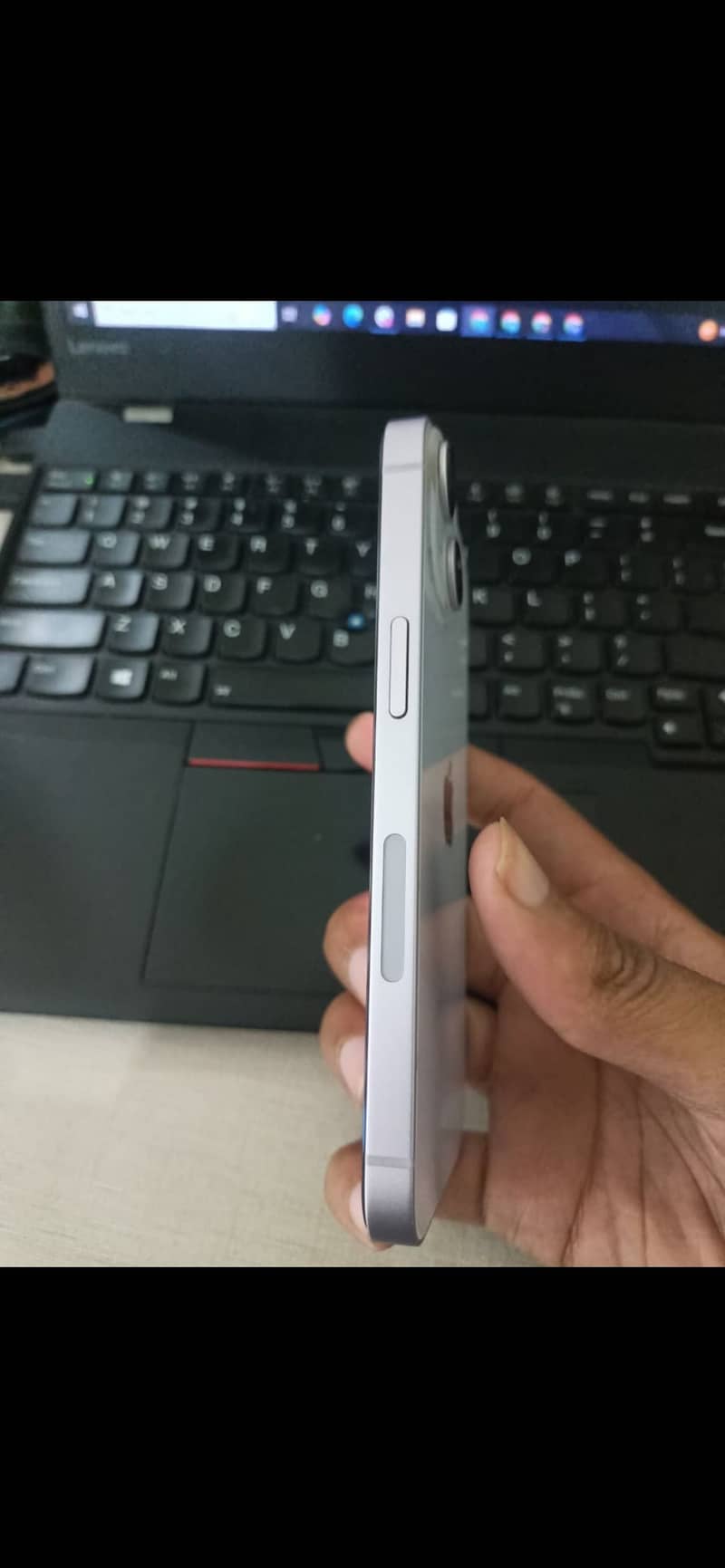 Apple iPhone 14 1