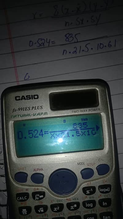 need economics tutor
