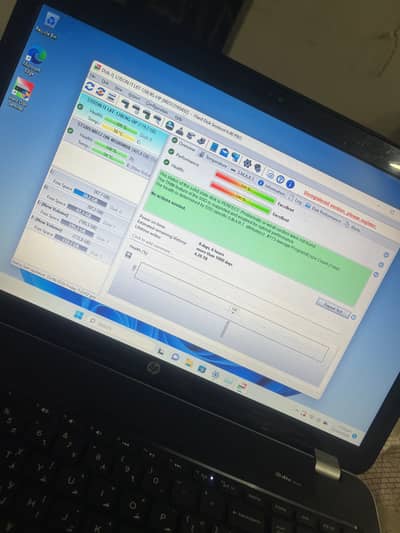 Ram ddr3 SSD
