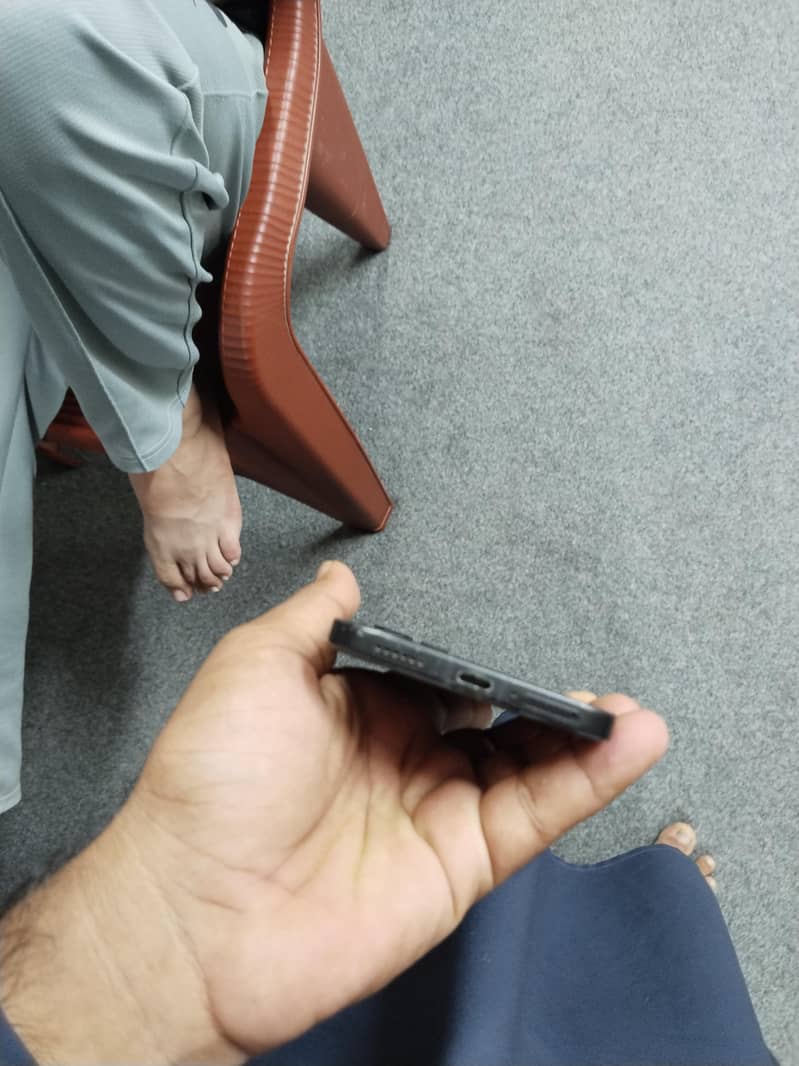 Infinix Note 60 1