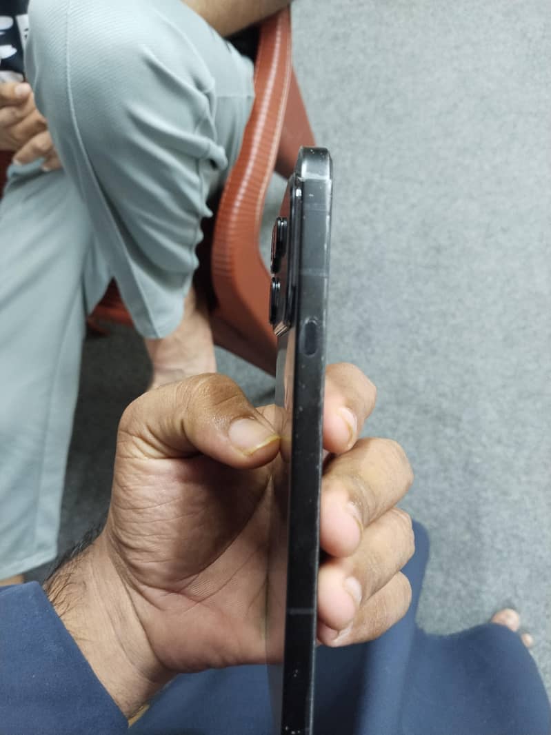 Infinix Note 60 4