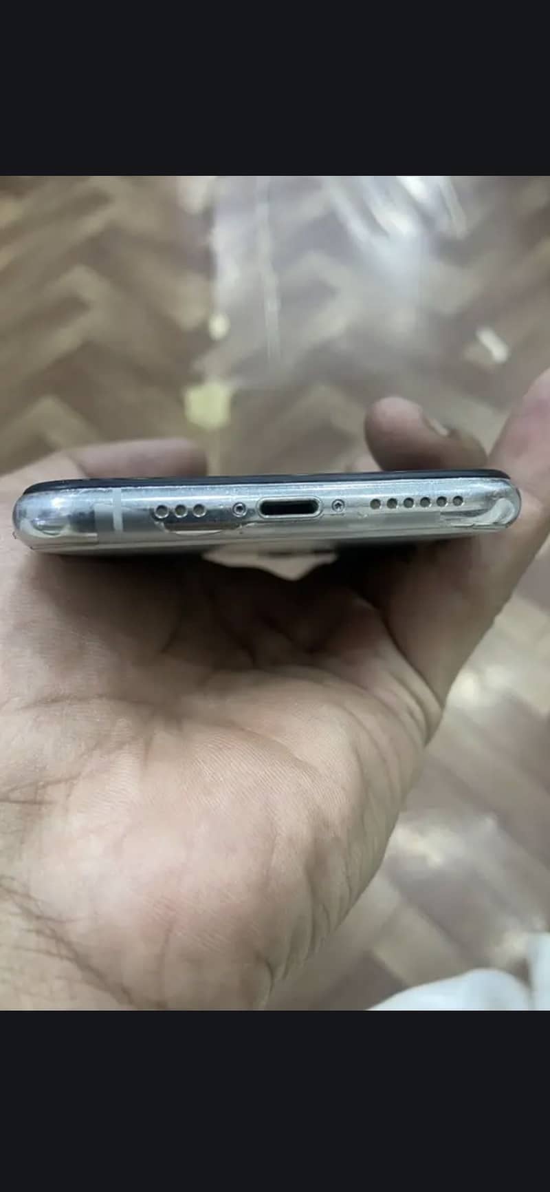 Apple iPhone 11 Pro 3