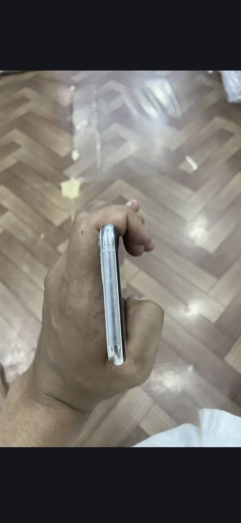 Apple iPhone 11 Pro 7