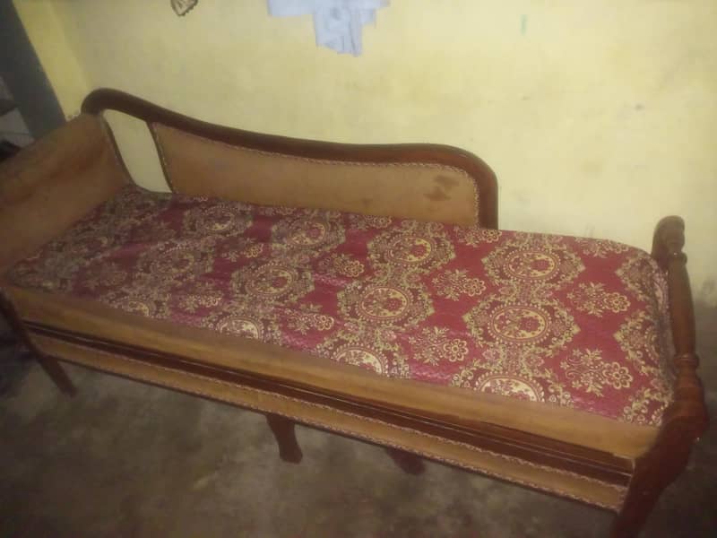 sofa sell 0