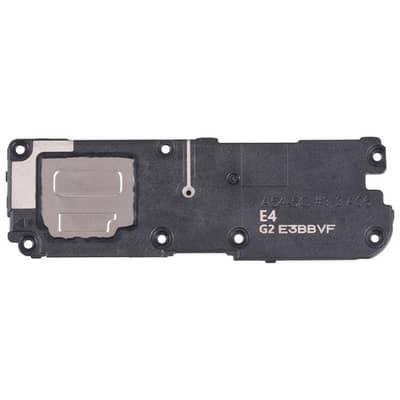 Samsung galaxy a54 5g ringer
