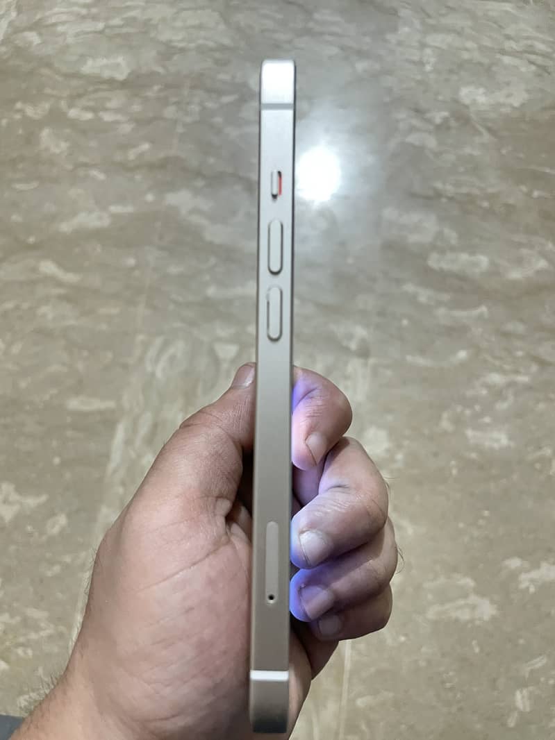 Apple iPhone 13 1