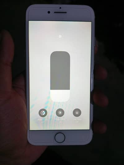 Apple iPhone 8 PTA 64GB