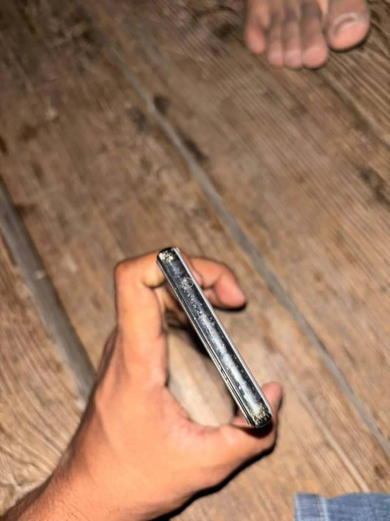 Google Pixel 6a 1