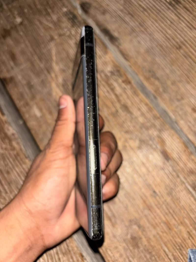 Google Pixel 6a 2