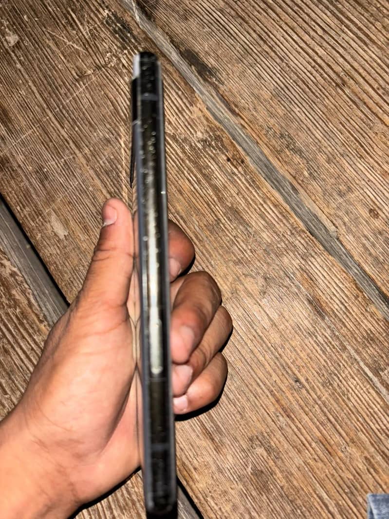 Google Pixel 6a 4