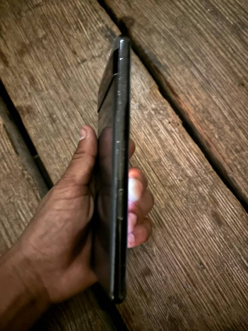 Google Pixel 6a 6