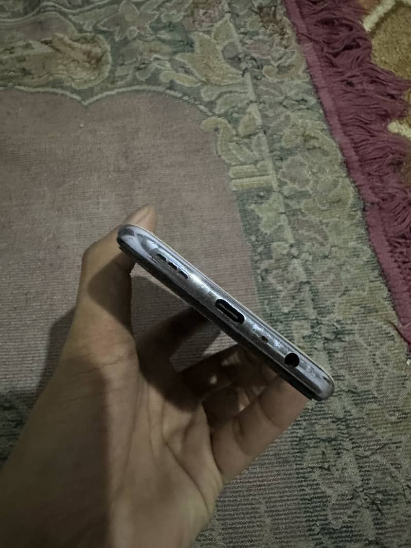 OPPO A95 2