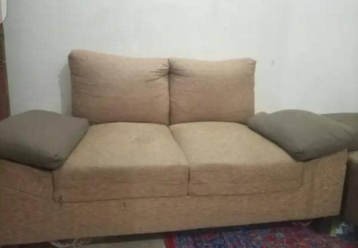 Sofa set 2